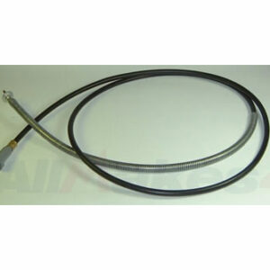 Instrumento velocímetro mecánico para el cuadro de mandos
