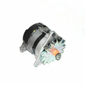 Alternador eléctrico de carga para motor