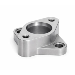 Adaptador de carburador zenith a weber